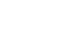CEE Enriquez